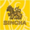 1singha