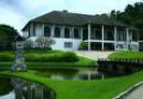 Bangpra Golf Club