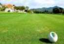 Burapha Golf and Resort