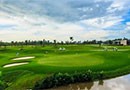 Siam Country Club Pattaya Waterside