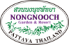 nongnuch