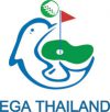 สมาคมกอล์ฟ สมาคมผู้บริหารสนามกอล์ฟภาคตะวันออก EGA THAILAND