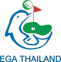 The East Coast Golf Courses Management Association (สมาคมผู้บริหารสนามกอล์ฟภาคตะวันออก)